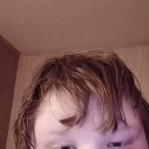 Meet your Posher, Jared